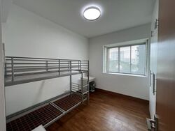 The Elysia (D12), Apartment #593982541